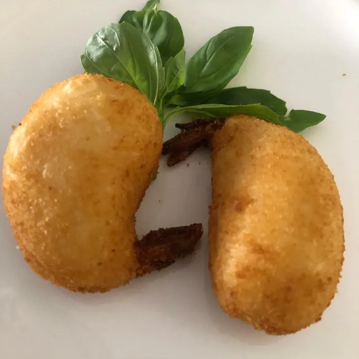 Salgados & doces para festas · Limonge Gourmet