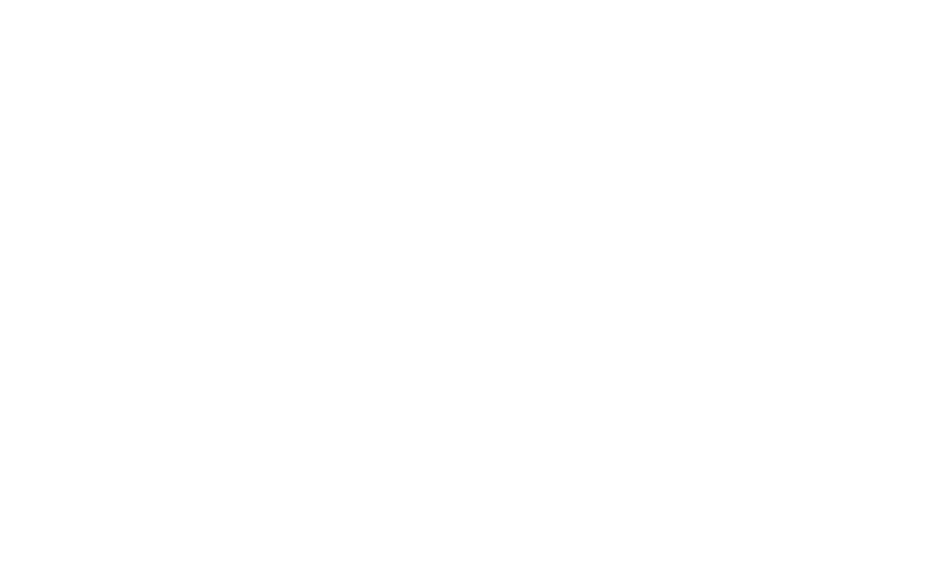 Limonge Buffet Gourmet