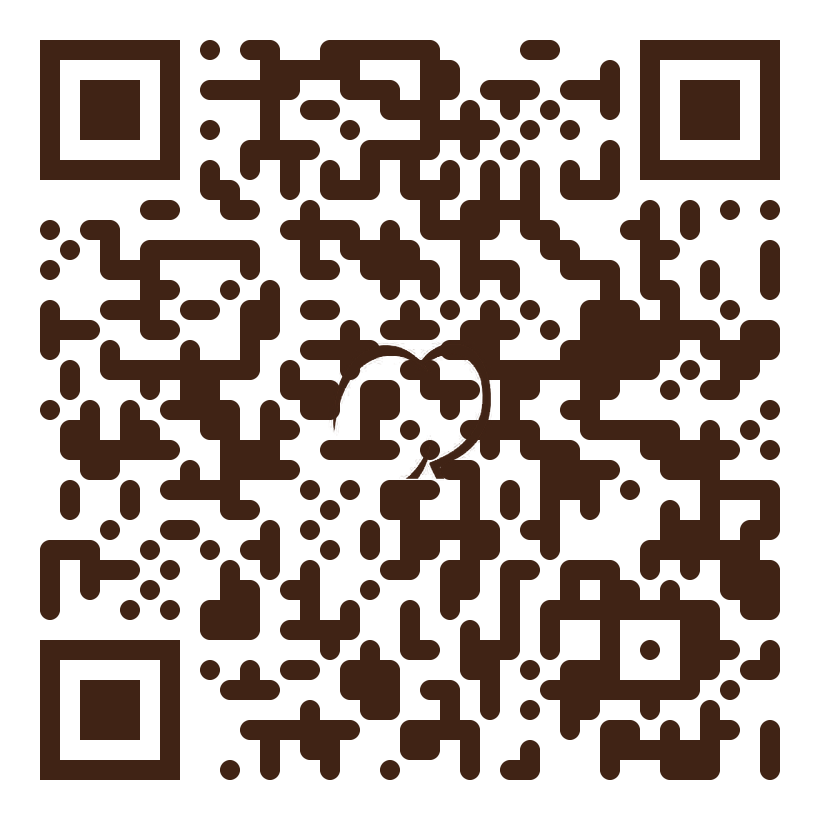 QR do cardápio